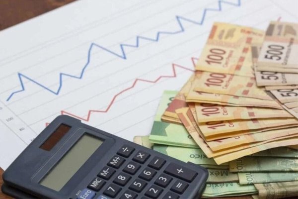 ¿Cuánto deben pagarte de utilidades en este 2023? Te decimos cómo calcularlo