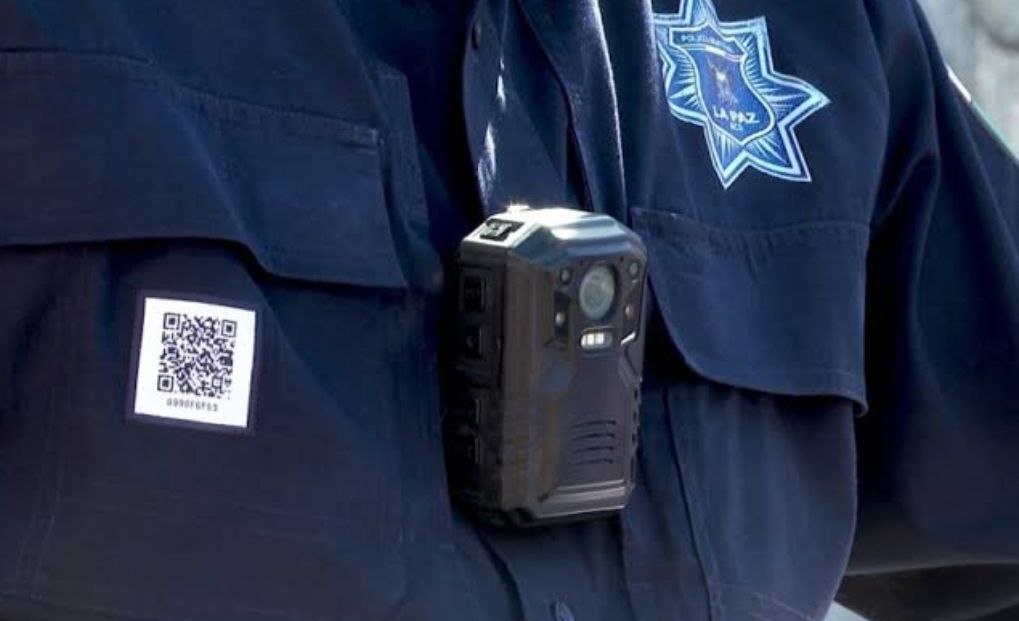 Usará San José Iturbide Fondo de Fortaseg para adquirir 13 bodycams  