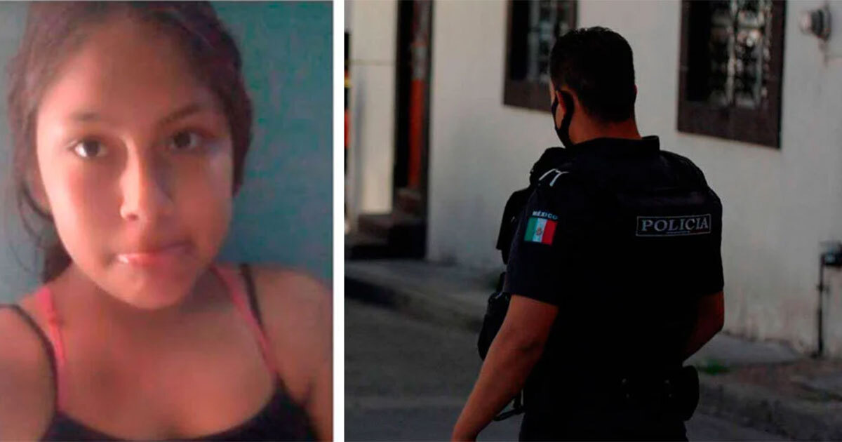 Tras arresto policial a niña en 2021, Presidencia de León acata recomendaciones de Prodheg