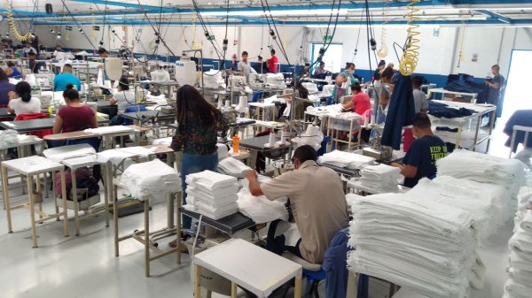 Trabajadores del SITIMM recibirán desde 2 mil hasta 70 mil pesos 