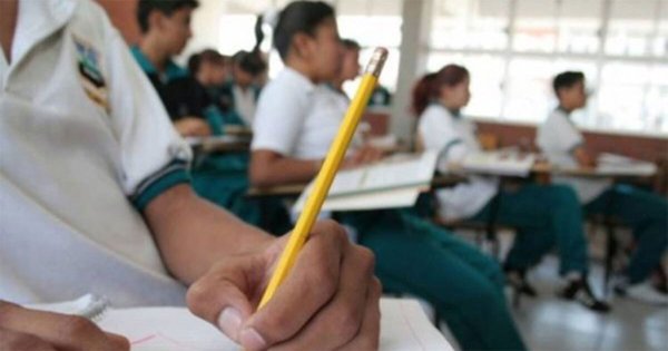 Planet Youth: El 18% de alumnos de secundaria en Silao consumen alcohol antes de los 13 años