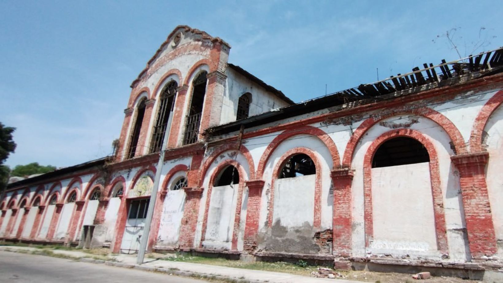 Invierte Celaya 704 millones de pesos en tratamiento a edificios y monumentos históricos