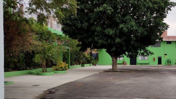 Dará gobierno de Celaya siete mil pesos mensuales a “Casa Hogar del Niño Pobre”