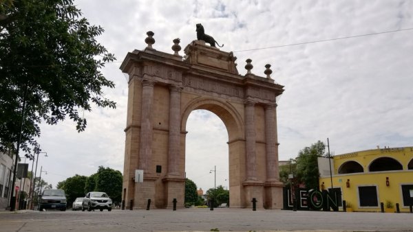 Piden ampliar proyecto Gran Calzada para León: abarcará hasta la Zona Piel