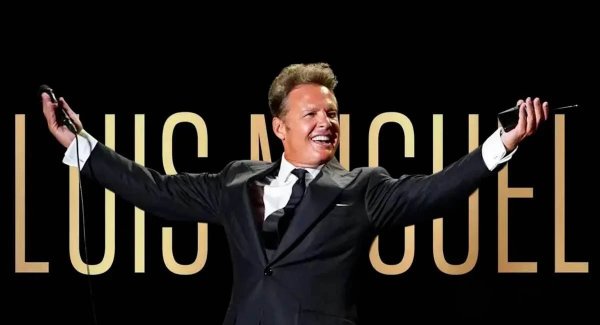 ¿Se va a hacer o no se va a hacer Concierto de Luis Miguel en León? Falta promotor de la gira para permisos