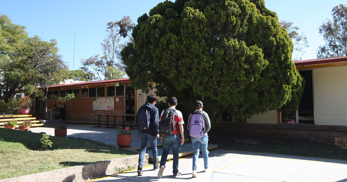 Tras denuncias por acoso de alumnas, separan a coordinadora de Enfermería en la Universidad de Guanajuato