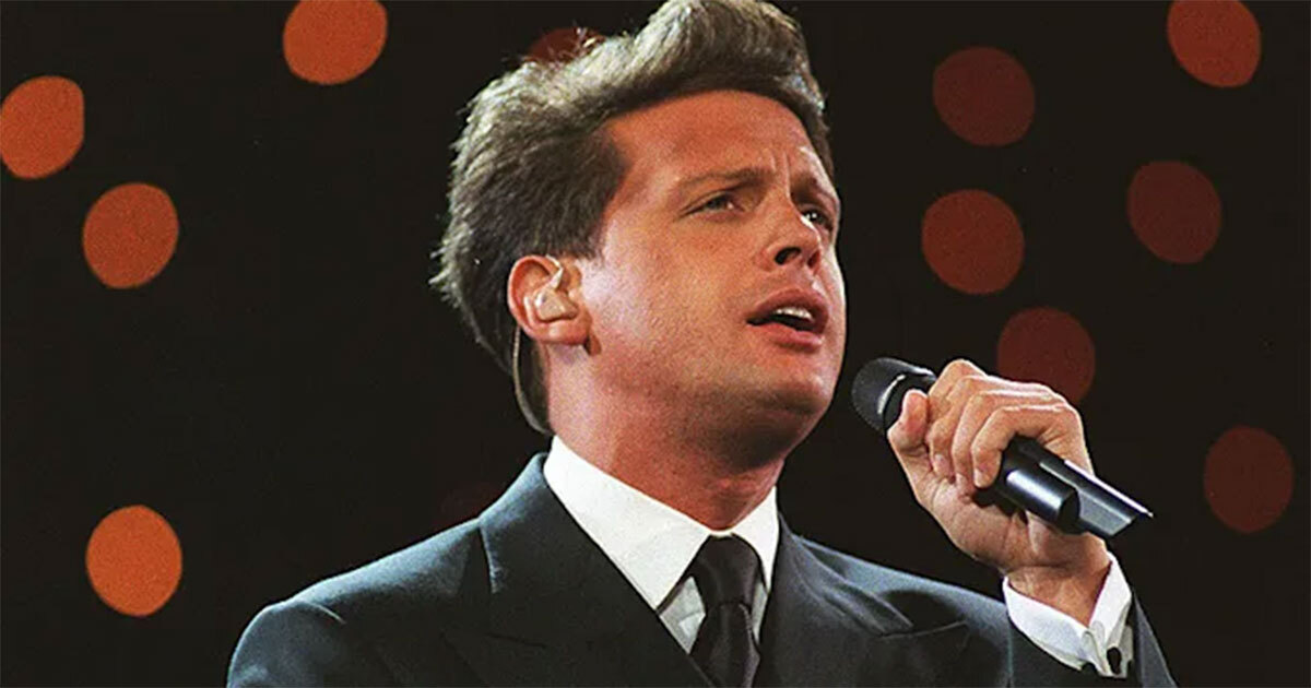 Analizan multa por venta de boletos anticipada para concierto de Luis Miguel en León, Guanajuato