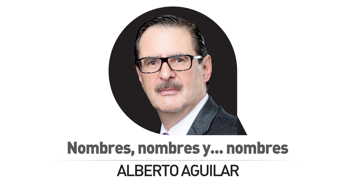 Sube canasta básica 13.9% a mayo, tortilla 22%, aguacate 77.6% e inflación para rato