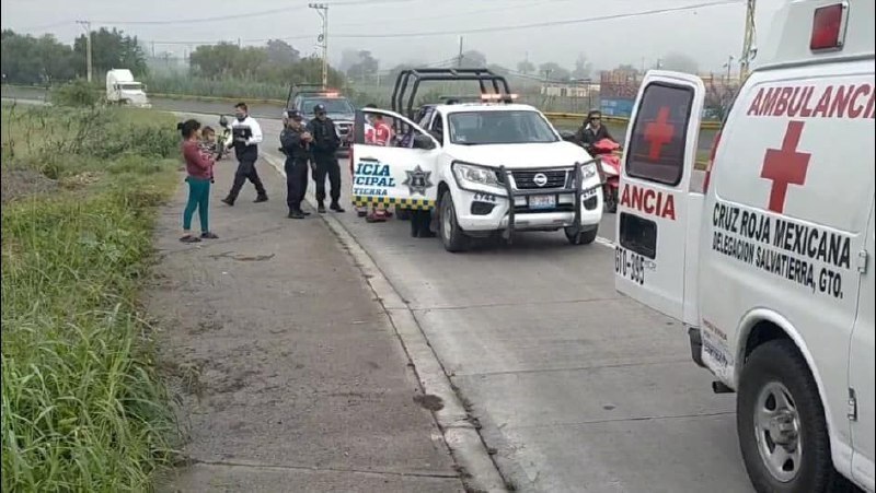 Alcalde de Salvatierra reitera disposición de ayudar a la Cruz Roja, ‘no se ha dejado de dar subsidio’