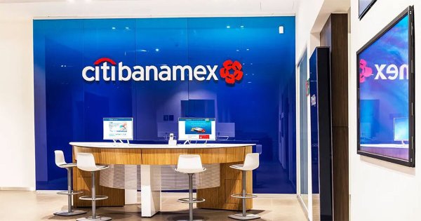 Citigroup cancela venta de Banamex, anuncia OPI para 2025; AMLO planea ofertar por banco