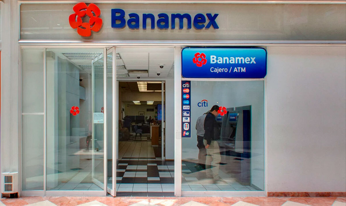 Citigroup deberá pagar impuestos por venta de Banamex, aunque no sea en mi gobierno: AMLO