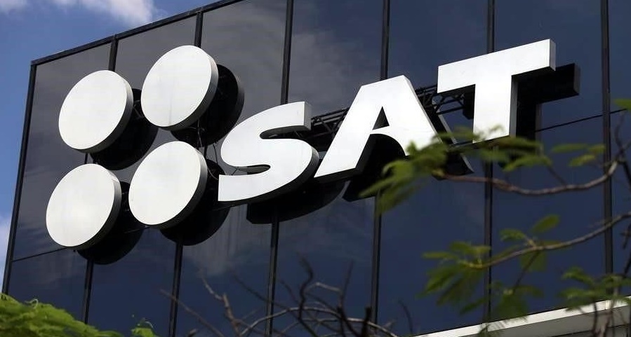 ¿Sabes qué es el Certificado 4.0 del SAT? Aquí te contamos sobre la nueva obligación fiscal