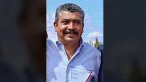 A ocho días del secuestro del primo del gobernador de Zacatecas esto se sabe