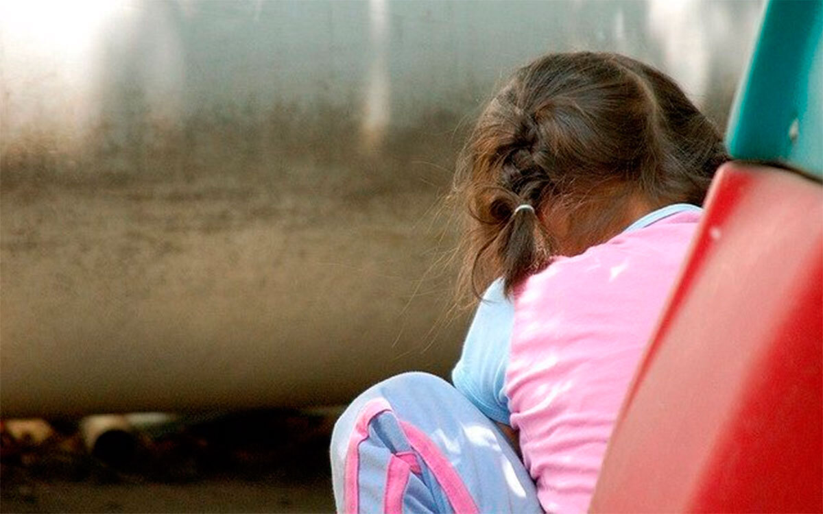 Insadis registra aumento de niños autistas o con lento aprendizaje en Salamanca