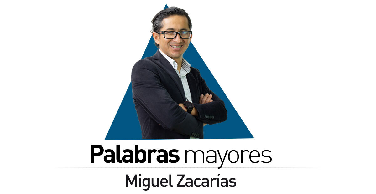 El expresidente panista y la batalla de los alejandristas contra el dedazo 