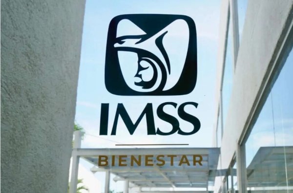 Tras 7 años firman IMSS y Guanajuato escrituras para construcción de hospital en zona sur