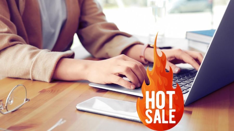 Hot Sale 2023: ¿Cuáles son las fechas y qué promociones trae?, esto es todo lo que debes saber