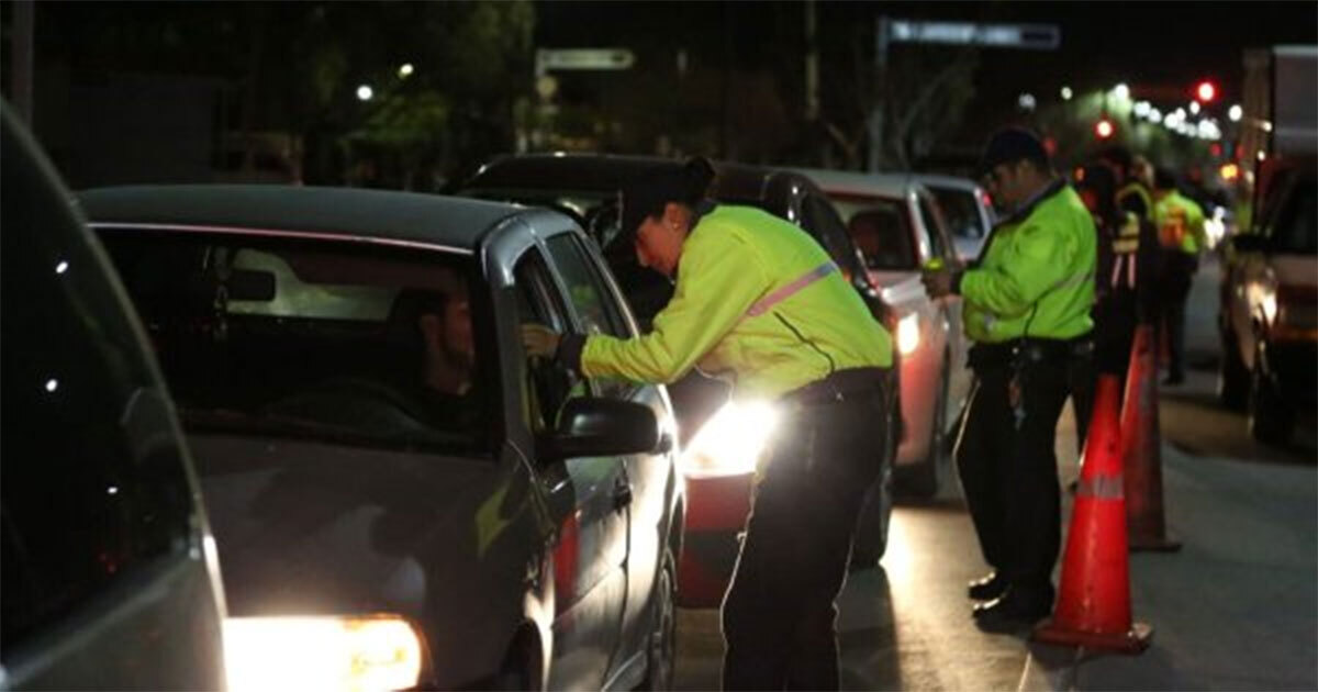 Proponen aumentar hasta 11 años de prisión por muertes causadas por conductores en estado de ebriedad en Guanajuato 