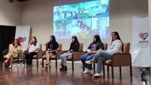 Niñas leonesas denuncian violencia sexual ante NIMA; la mayoría acusan a sus padres y tíos