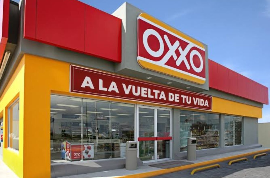 ‘Redondeo en OXXO’ logra apoyo de más de 150 mil pesos para el Centro de Integración en San José Iturbide 