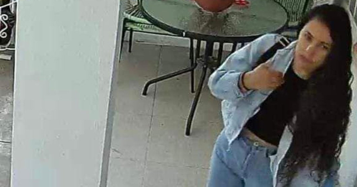 Sandra Analí, una de las desaparecidas de un Call Center de Jalisco, es ubicada en Querétaro