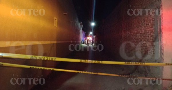 Tras balacera en pelea de gallos clandestina en San José Iturbide, buscan sancionar a los organizadores