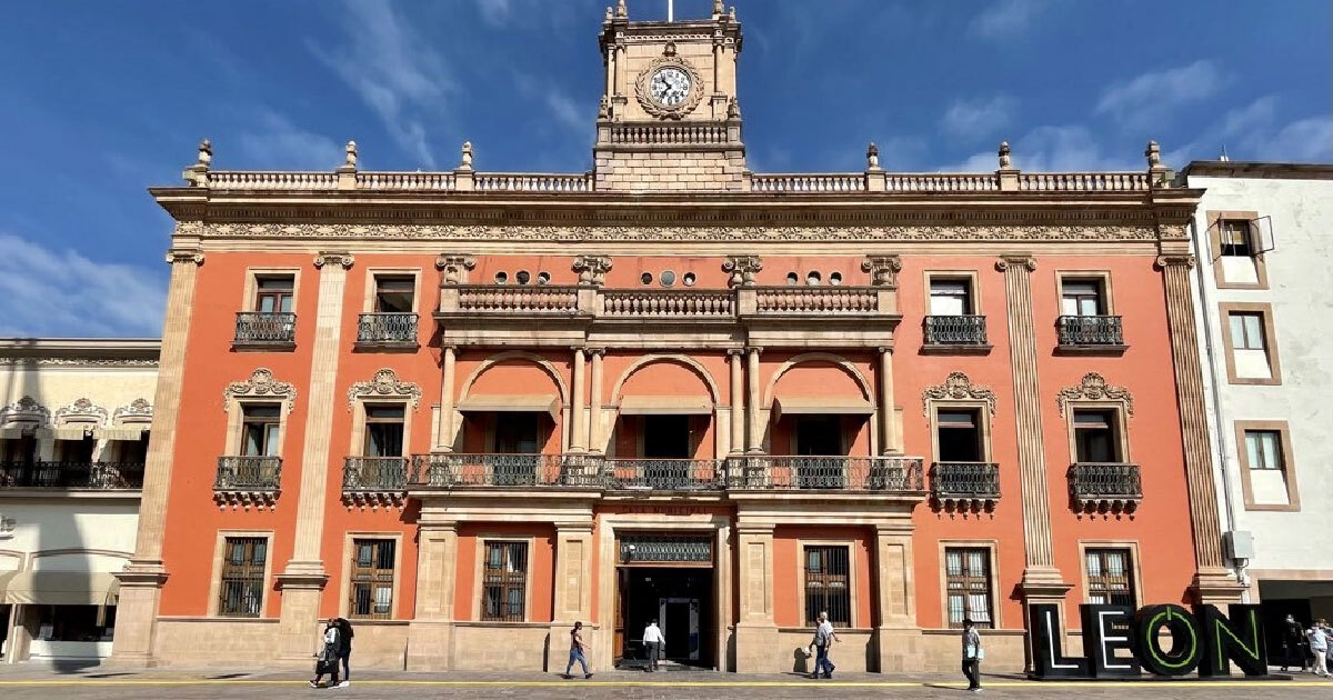 Suman más cambios en administración de Ale Gutiérrez en León: cambiarán a directora de Medio Ambiente 