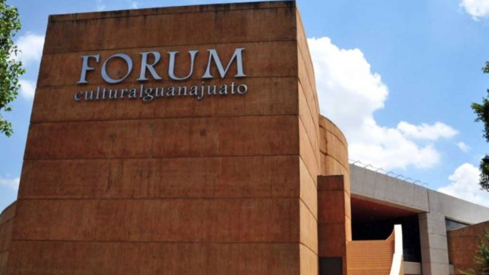 Forum Cultural Guanajuato presenta ciclo de conciertos 70 años del fallecimiento de Serguéi Prokófiev