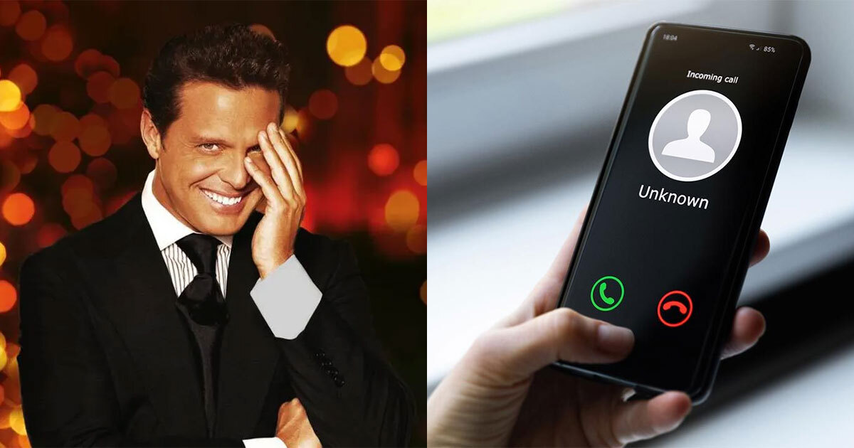 Luis Miguel Tour 2023: ¡Cuidado! Así opera nuevo fraude que promete ‘cortesías’ 