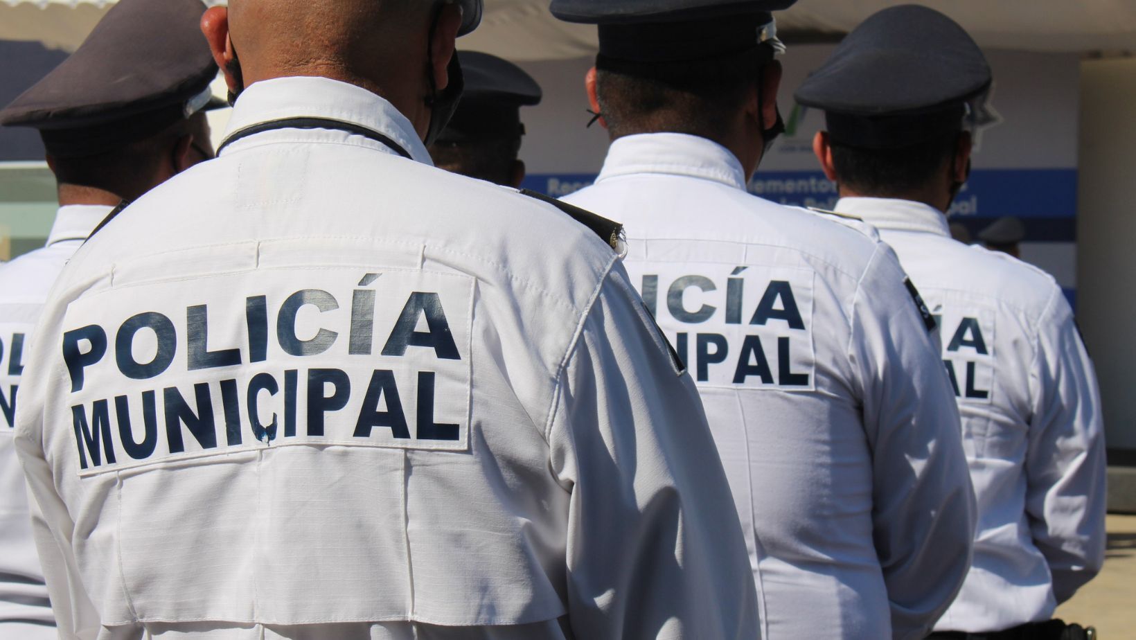 Falta de seguimiento a 500 policías dados de baja genera preocupación en seguridad de León