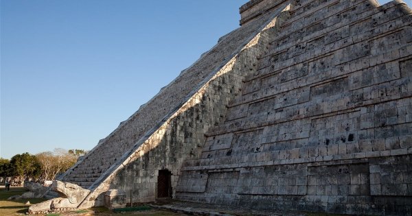 ¿Cuándo es el solsticio de verano 2023? Esta es la fecha y hora exacta