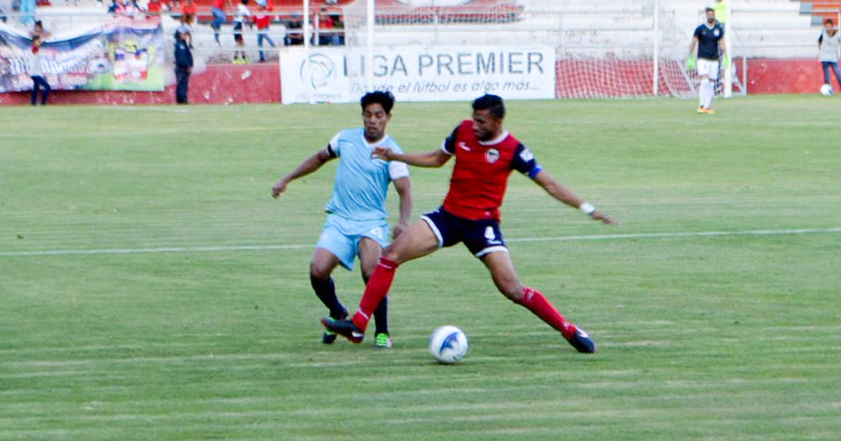 Preparan el regreso de la Trinca: ya hay visorías para el equipo de Liga Premier en Irapuato