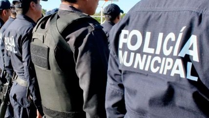 Desconectan a policía de León que quedó en coma tras caer en Malecón del Río