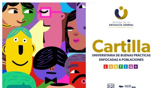 Universidad de Guanajuato deja de lado a comunidad LGBT y prefiere publicar “otras cosas