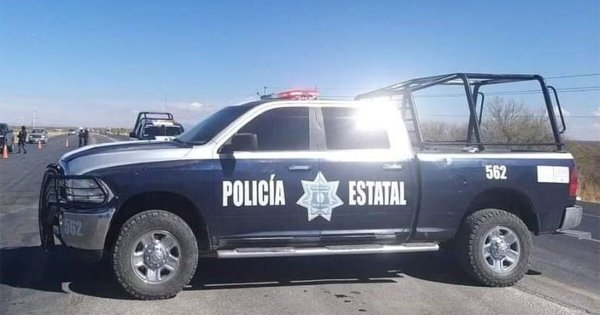 Zacatecas: desaparecen cuatro comerciantes de Aguascalientes; entre ellos un adolescente