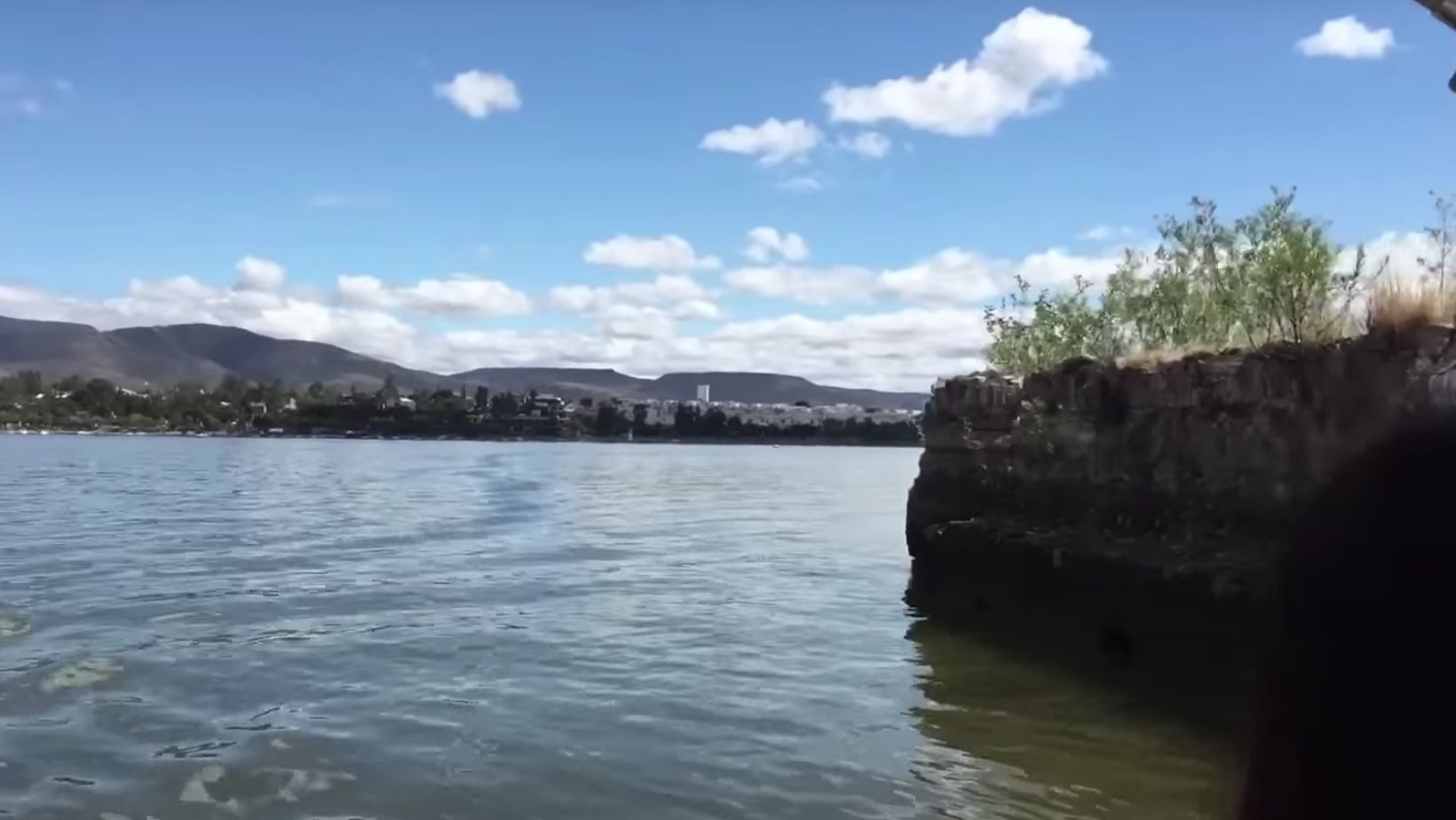 Lluvias en Guanajuato alcanzan un mes de retraso, ¿cuándo lloverá?