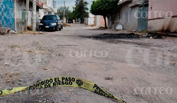 Explosión de coche bomba en Celaya, Guanajuato contra GN ¿cómo pasó y qué se sabe?