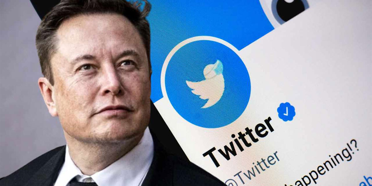 Elon Musk confirma que limitará la lectura en Twitter para usuarios: así funcionará el nuevo modo 