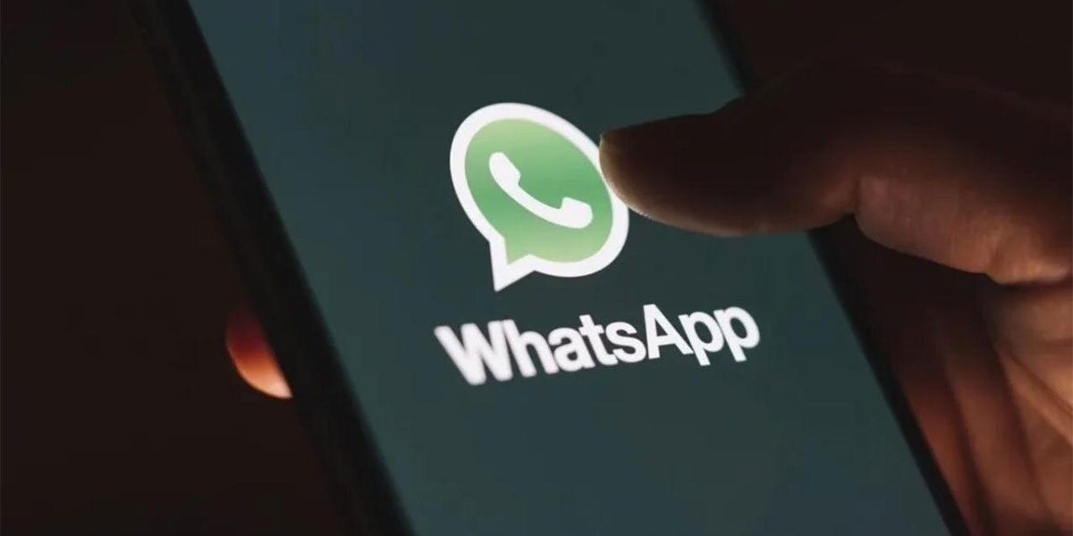 ¡Cuidado! Alertan por nueva forma de fraude en WhatsApp, conoce de qué se trata 