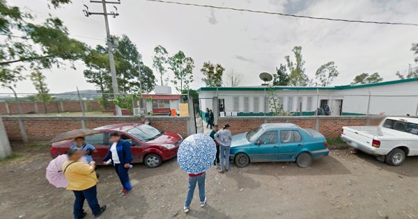 Docente de telesecundaria en San Juan de Razos denuncia violencia laboral en Salamanca