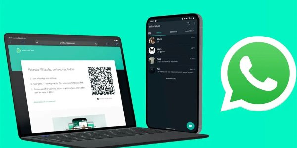 ¿Desaparecerá WhatsApp Web? Esta será la nueva modalidad para conectar tu celular 