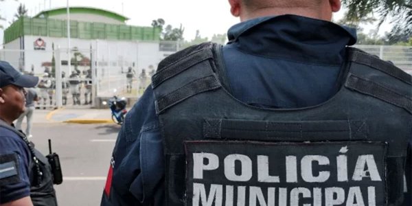 Junio fue el mes con mayor número de homicidios en Irapuato en lo que va del 2023 