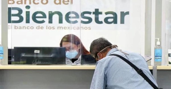 ¿Tienes pagos pendientes de la Pensión del Bienestar? Así puedes pedirlos 