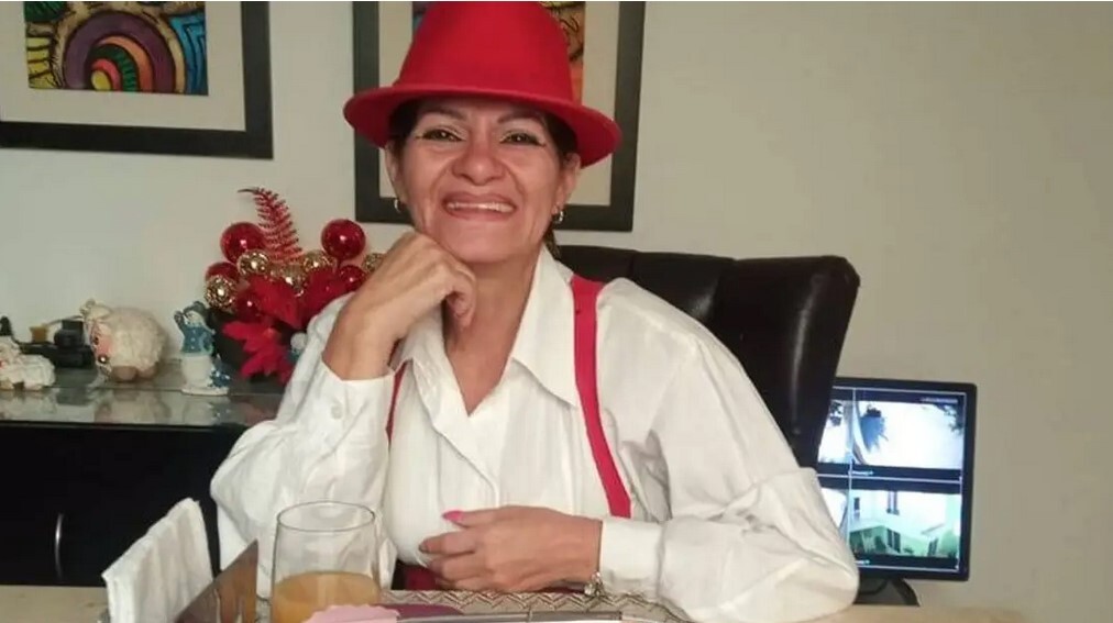 Así fueron los casos de presunto fraude de Norma Nolasco en Guanajuato capital 