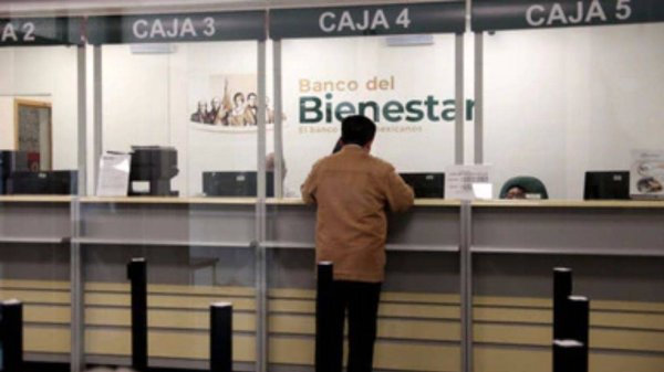 ¿Cómo imprimir mi estado de cuenta del Banco del Bienestar? Aquí te decimos 