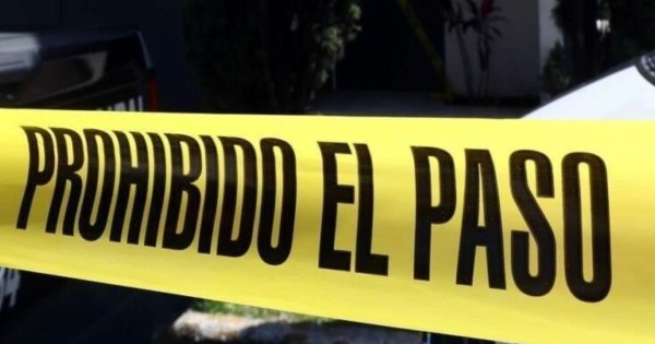 Detienen a dos sicarios a minutos de asesinar a un hombre en Celaya