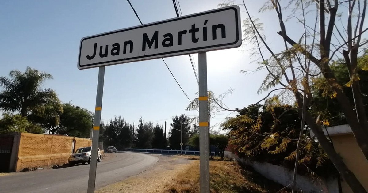 A más de un año sin delegado de Juan Martin, Celaya buscará elegir uno