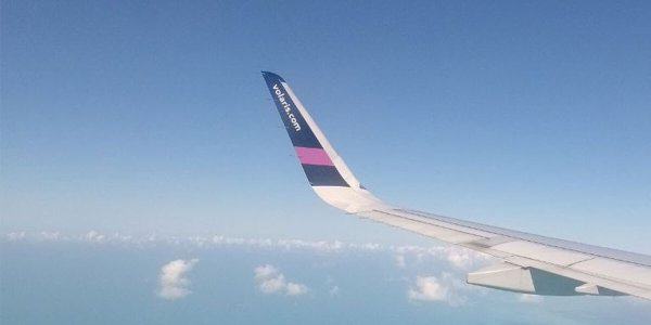 Con nuevo vuelo de León a Mazatlán ahorran hasta 10 horas de viaje: esto cuesta