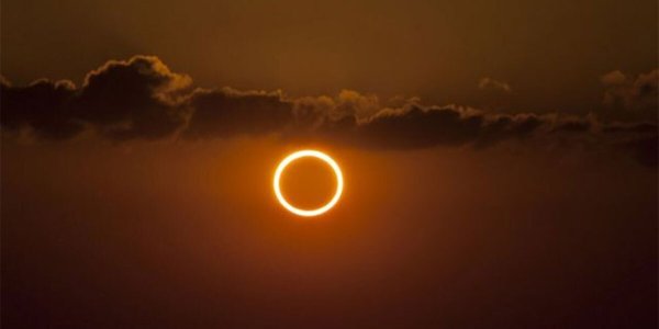 ¿Cuándo será el eclipse solar en México? Aquí es donde se podrá ver 