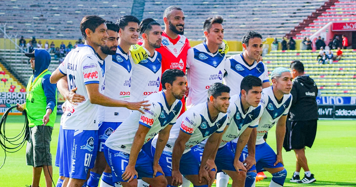 Regresa la Liga de Expansión y los Toros del Celaya quieren revancha: así se jugará la Jornada 1